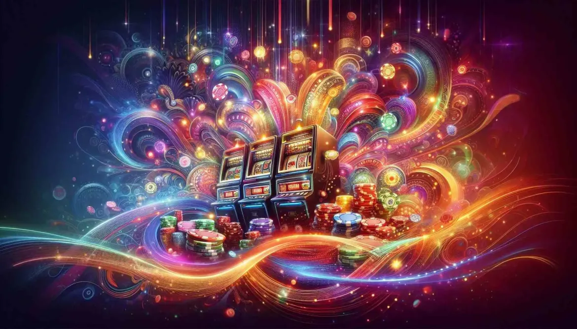 WildWin Casino